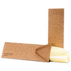 Easy Apply Vinyl Transfer Tape image number 2