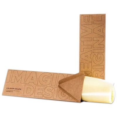 Easy Apply Vinyl Transfer Tape image number 2