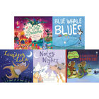 Dino Love & Friends: 10 Kids Picture Books Bundle image number 2