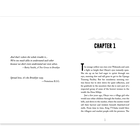 Marvel Okoye: To The People image number 2