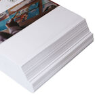 HP A4 Colour Choice 100gsm Laser Printer Paper - 500 Sheets image number 2