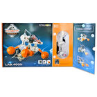 Ingear Experience: Lab 400N Construction Kit image number 1