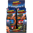 Finger Racers: Assorted image number 5