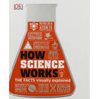 How Science Works image number 1