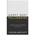 Happy Sexy Millionaire image number 1