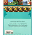 World Kitchen Thailand image number 3