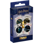 Harry Potter Waddingtons Playing Cards image number 1