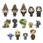 Funko Harry Potter Mystery Mini: Assorted image number 2