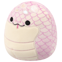 Squishmallows Scented Mystery Plush: Assorted
