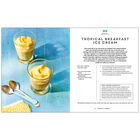 The Slimming Foodie in Minutes image number 2