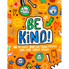 Be Kind Activity Book image number 1