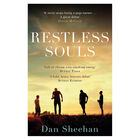 Restless Souls image number 1