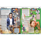 Guinness World Records 2024 image number 3