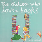 The Children Who Loved Books image number 1