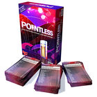 Pointless Board Game image number 2