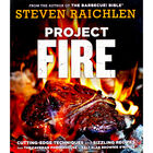 Project Fire image number 1