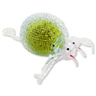Squishy Bead Ball Spider - Assorted image number 4