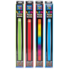 LED Mega Light Wand: Assorted image number 5