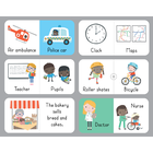 My Big Out & About Bookcase image number 3