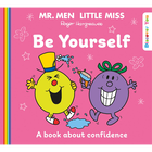 Mr Men Little Miss: Be Yourself image number 1