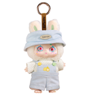 KIMMON Collectible Mystery Box Plush image number 7