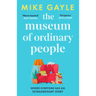 The Museum of Ordinary People image number 1