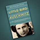 Little Bird of Auschwitz image number 2
