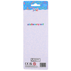 Jotz! Football Stationery Set image number 2