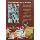 West Ham: The Complete Records image number 3