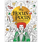 Disney Hocus Pocus Colouring Book image number 1