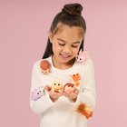 Little Live Pets NeeDees: Assorted image number 8