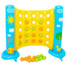 Little Tikes 4 To Score image number 2