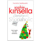 Christmas Shopaholic image number 1