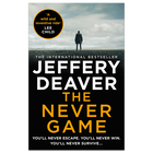 The Never Game image number 1