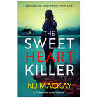 The Sweetheart Killer image number 1