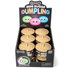 Mini Sugar Dumplings: Assorted image number 5