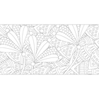 Soothing Pattens image number 3