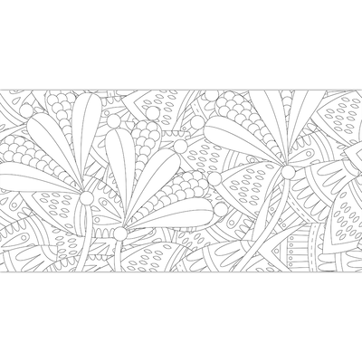 Soothing Pattens image number 3