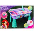 Disney Princess Sand and Water Table image number 1