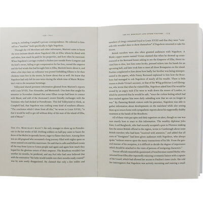 The Invisible Emperor image number 2