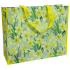 Daffodil Reusable Shopping Bag image number 1