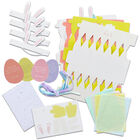 Make Your Own Easter Crackers image number 2