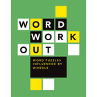 Word Work Out image number 1