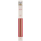 Sirdar Single Point Knitting Needles: 40cm x 10.00mm image number 1