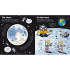 Look Inside Space image number 2