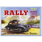Pepys Rally Vintage Game image number 1