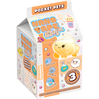 Nano Tape Magic Mini Kit: Pocket Pets image number 1