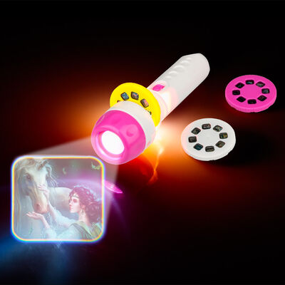 Unicorn Projector Torch image number 3