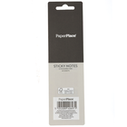 Pastel Sticky Note Tabs: Pack of 6 image number 4