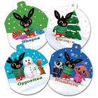 Bing&rsquo;s Christmas Bauble Books image number 2